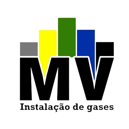 MV 